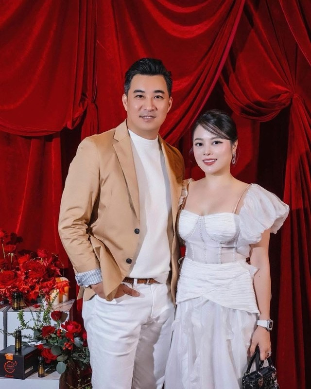 hang tui hiem hoi khoe anh 6 con bat ngo nhat ngoai hinh quy tu thu 6 4140d034a1404044a1eeb2843fe820e9 1539.jpg