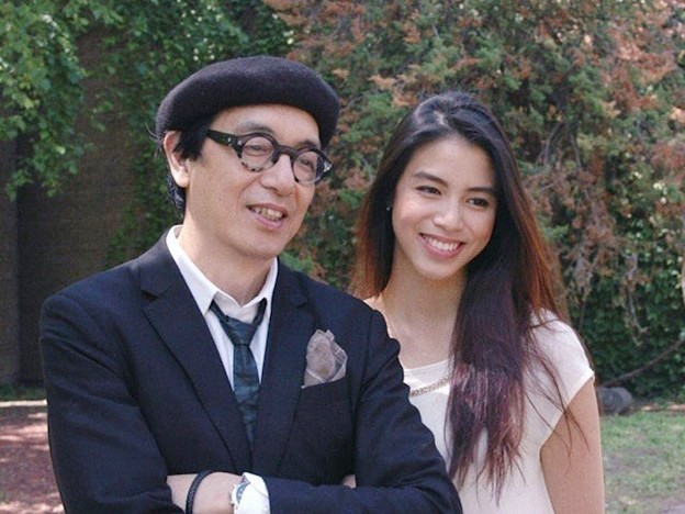 Hoa hậu xấu nhất lịch sử showbiz