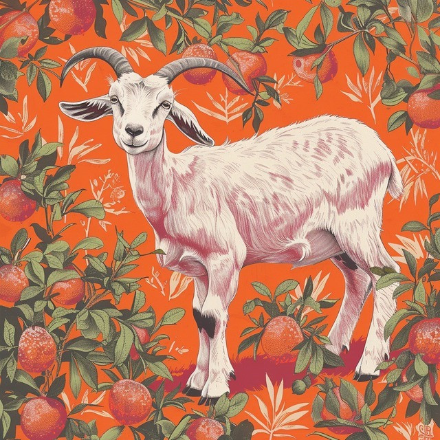 Năm 2026 3 con giáp này vận thế bùng nổ Quý nhân nâng đỡ lật mình ngoạn mục