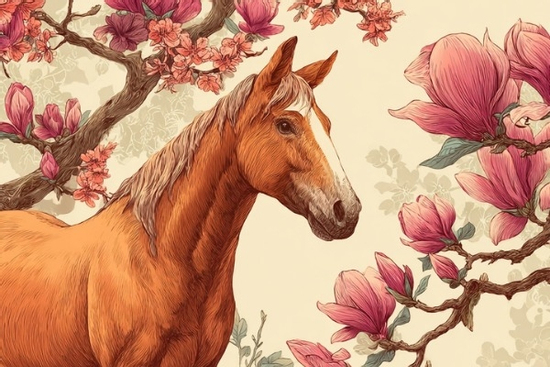 Cuối ngày hôm nay (21/12/2025), Thần Tài soi đường, quý nhân dẫn lối, 3 con giáp đón mừng hỷ sự liên miên