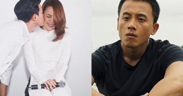 4 cột mốc trong sự nghiệp của Mai Tài Phến có bóng dáng 2 nữ ca sĩ nổi tiếng