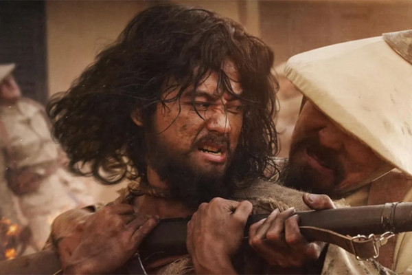 4 cột mốc trong sự nghiệp của Mai Tài Phến có bóng dáng 2 nữ ca sĩ nổi tiếng - Ảnh 4.