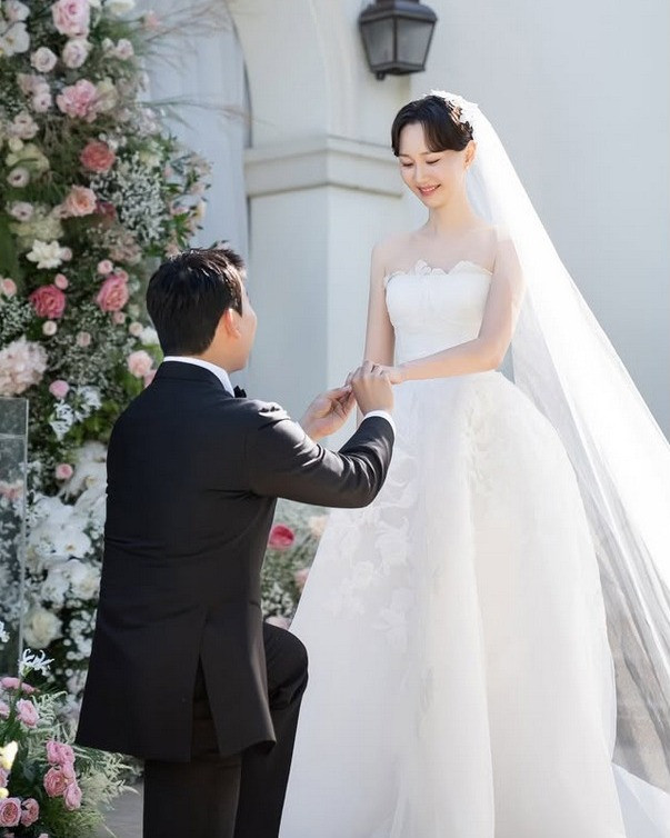 jazminemedia5541018407793642015197972270402292412654776n