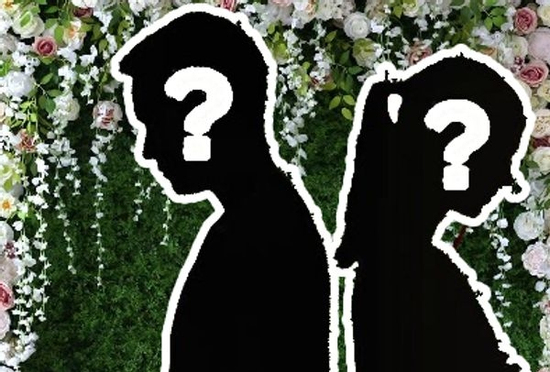 Cặp đôi diễn viên ly hôn bỗng tái hợp ở nơi không ngờ sau 10 năm, đàng gái sượng người thấy chồng cũ âu yếm người khác