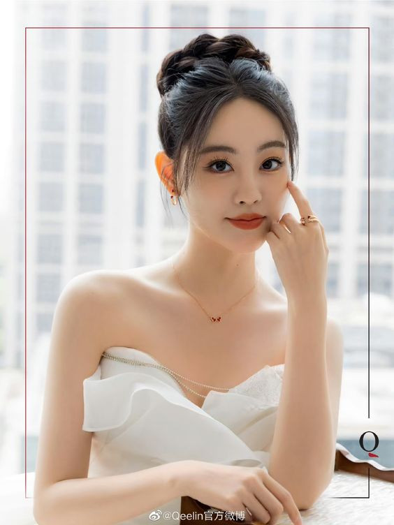 Cuối ngày hôm nay (21/12/2025), Thần Tài soi đường, quý nhân dẫn lối, 3 con giáp vận may lội ngược dòng, công việc thăng tiến, đón mừng hỷ sự liên miên - Ảnh 3