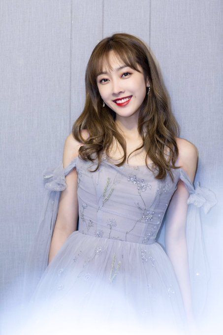 Cuối ngày hôm nay (21/12/2025), Thần Tài soi đường, quý nhân dẫn lối, 3 con giáp vận may lội ngược dòng, công việc thăng tiến, đón mừng hỷ sự liên miên - Ảnh 2