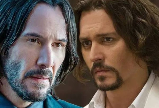 Dàn diễn viên trong mơ của One Piece Live-Action qua bàn tay AI, fan đồng loạt thốt lên quá hoàn hảo