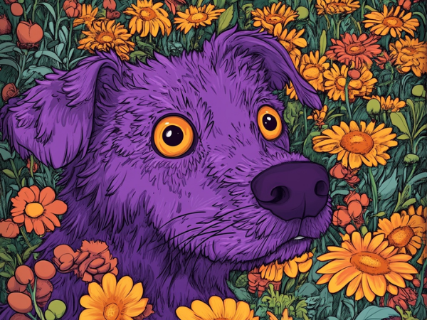 Dự đoán tuần cuối cùng năm 2025, khổ tận cam lai, 3 con giáp tiền sinh ra tiền, phát tài phát lộc, làm gì cũng có Quý Nhân theo gót - Ảnh 2