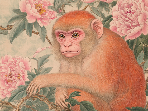 Dự đoán tuần cuối cùng năm 2025, khổ tận cam lai, 3 con giáp tiền sinh ra tiền, phát tài phát lộc, làm gì cũng có Quý Nhân theo gót - Ảnh 1