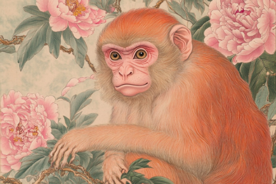 Dự đoán tuần cuối cùng năm 2025, khổ tận cam lai, 3 con giáp tiền sinh ra tiền, phát tài phát lộc, làm gì cũng có Quý Nhân theo gót