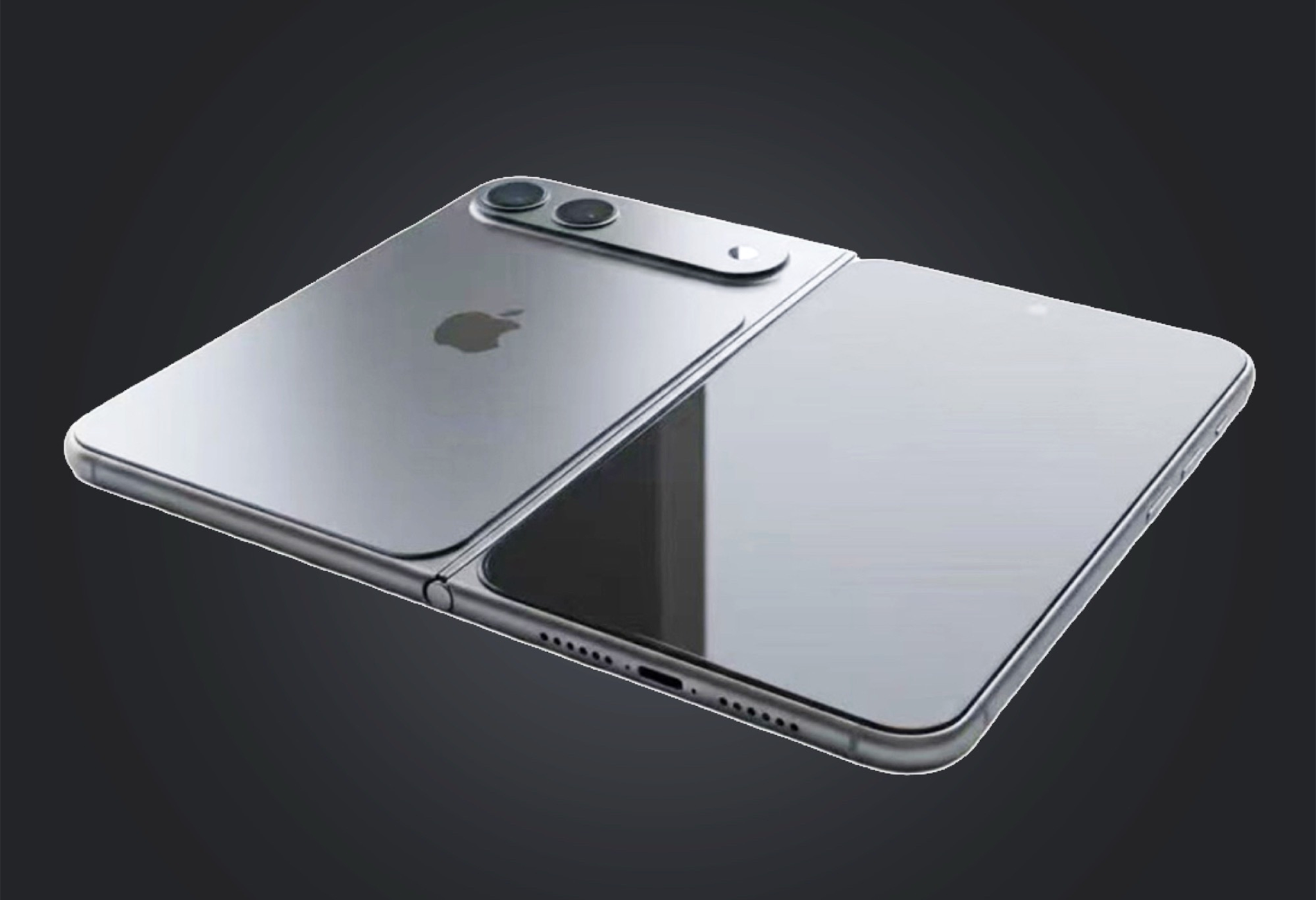 iPhone Fold 7.png