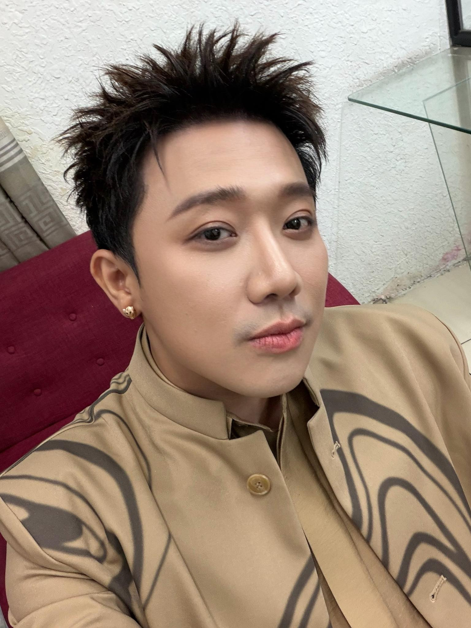 60035375914654190616150254267271806470091611n