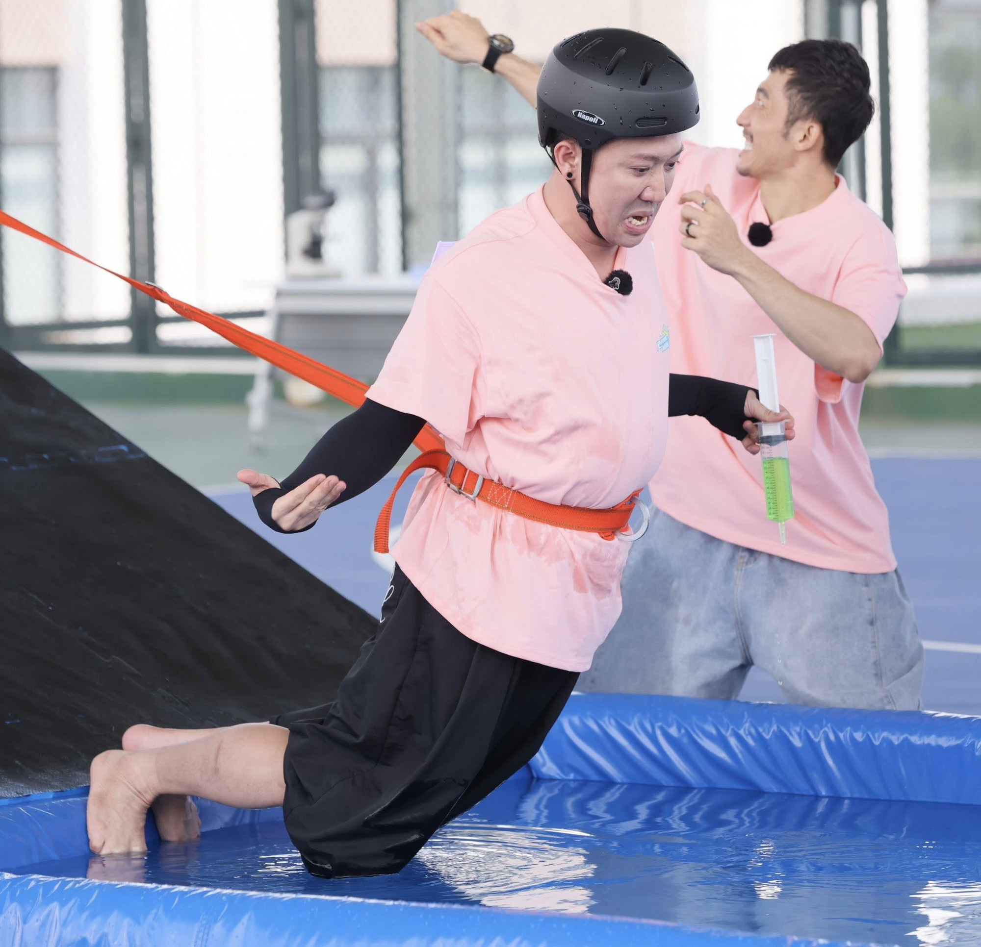 55796249514053839709518687769932505007204820n 17615413599811903309340 1761549251312 17615492522401082048618 17663019799641173318609 1