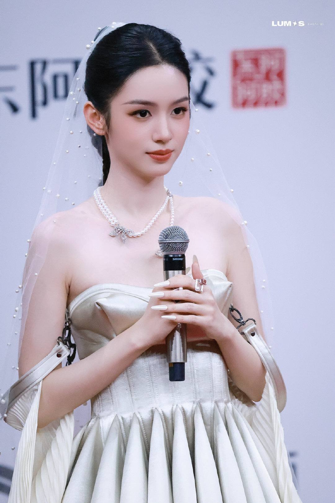 6018883041221546455908666055659276971018636988n