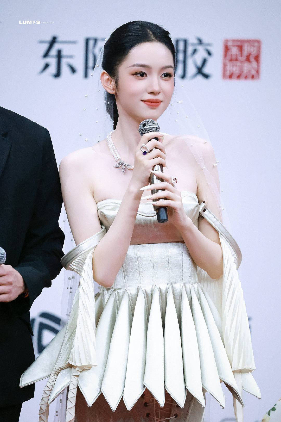 6013591721221546458428666056397168063237864624n