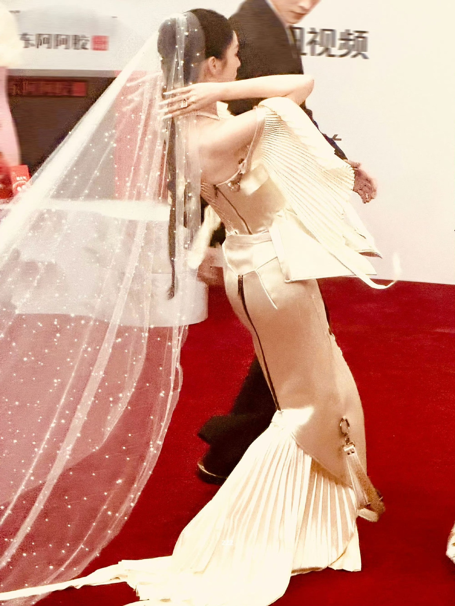 600207179847501278084507488402785241516330n