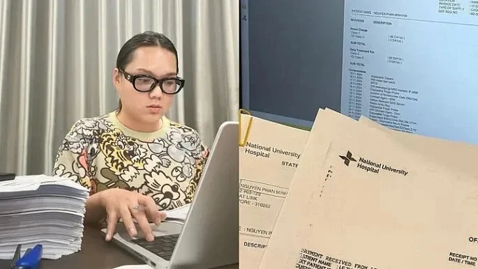 Nghệ sĩ Việt làm từ thiện sao cho đúng? - Ảnh 3