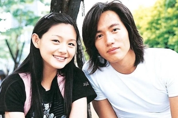 Ngôn Thừa Húc Gây Xúc Động Khi Tưởng Nhớ Từ Hy Viên