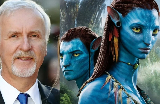 Những đạo diễn tỷ phú của Hollywood