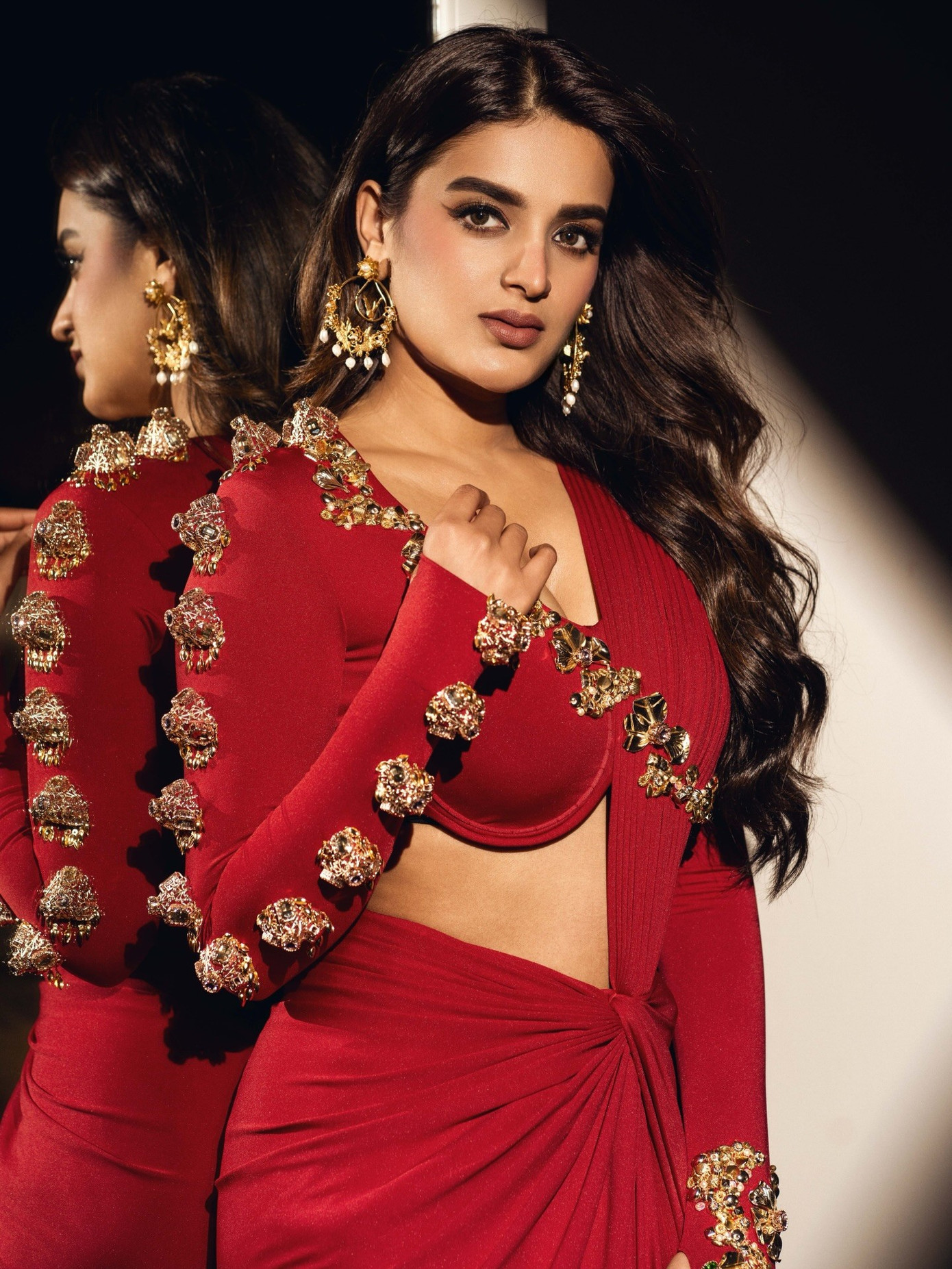 nidhhiagerwal-1765454523-3785229353052431580-268076511.jpg