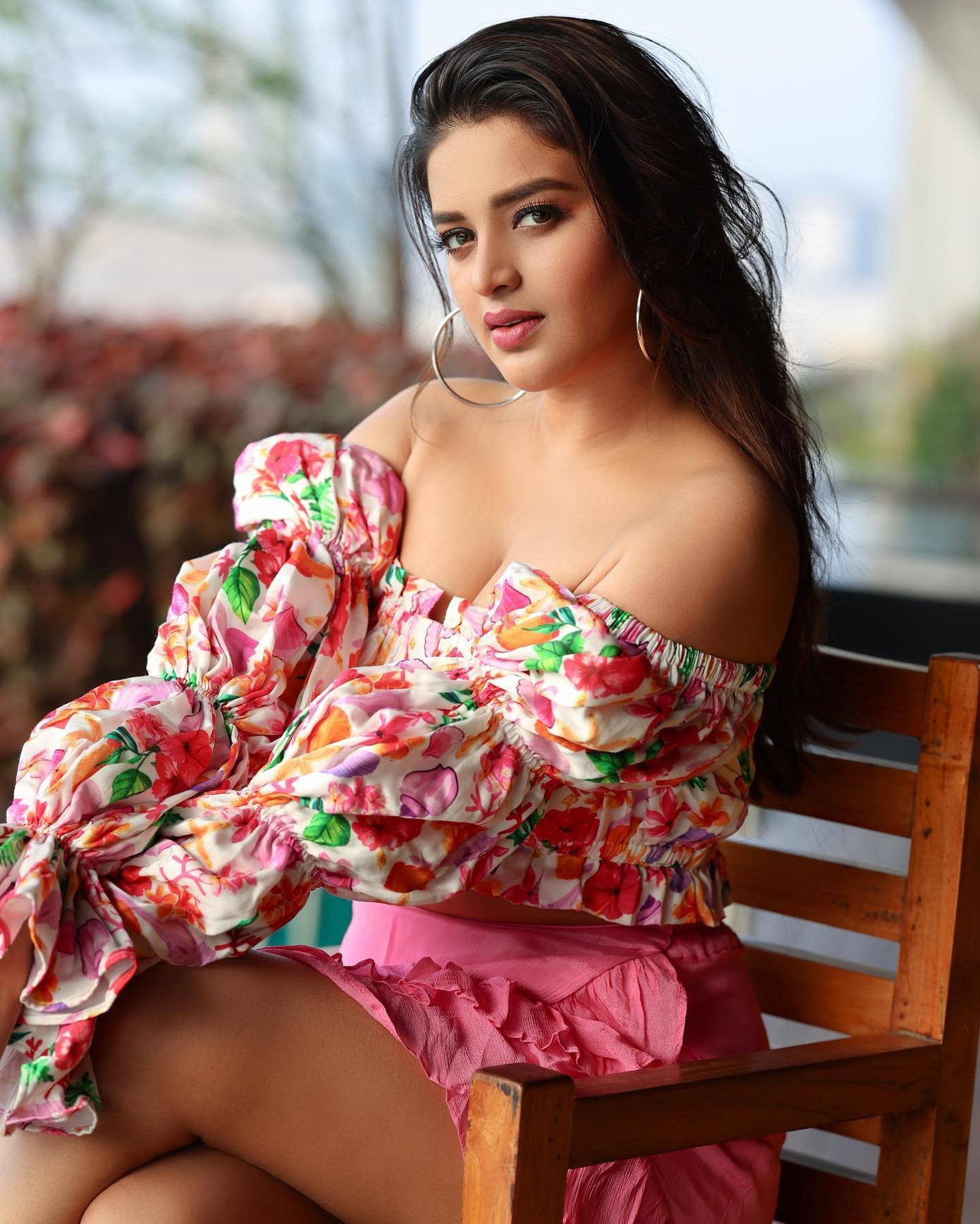 nidhhiagerwal-1675866976-3033714540438867223-268076511.jpg