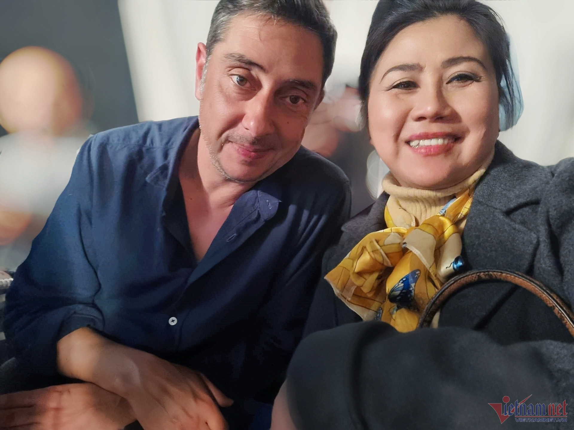 w vip temp file image repair 1716724515444 3510.jpg