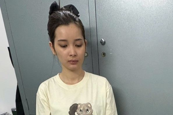 Đánh tráo vàng
.jpeg