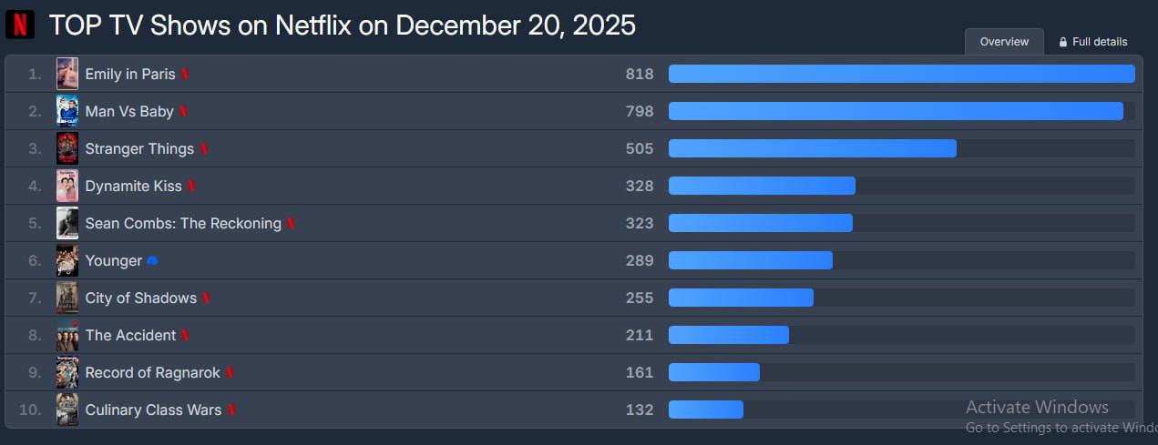 photo2025 12 21 085346