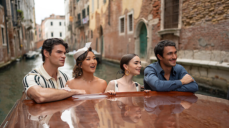 aaaaqe0wibqawyzruuajt5lwvazqiltnk3spqcd39anikyq3urirqozsa6aus1xytv4qvaqpar9hfh4jh2b9qdfxj4xbdp8o1ohbvmjnmaqa9g5ix eaqbetih7khi68eucmosxbwqhkxpmcobleshxxgppile