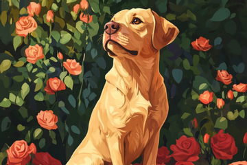 Tử vi năm 2026, 3 con giáp biến nghèo thành giàu, trở nên Phú Quý, giàu sang khiến nhiều người ngưỡng mộ