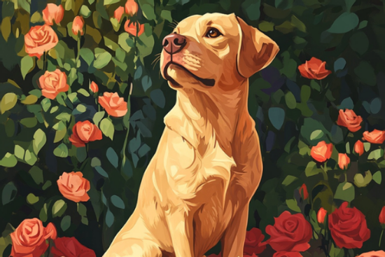 Tử vi năm 2026, 3 con giáp biến nghèo thành giàu, trở nên Phú Quý, giàu sang khiến nhiều người ngưỡng mộ