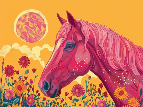 Tử vi năm 2026, 3 con giáp biến nghèo thành giàu, trở nên Phú Quý, giàu sang khiến nhiều người ngưỡng mộ - Ảnh 1