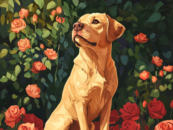 Tử vi năm 2026, 3 con giáp biến nghèo thành giàu, trở nên Phú Quý, giàu sang khiến nhiều người ngưỡng mộ - Ảnh 2