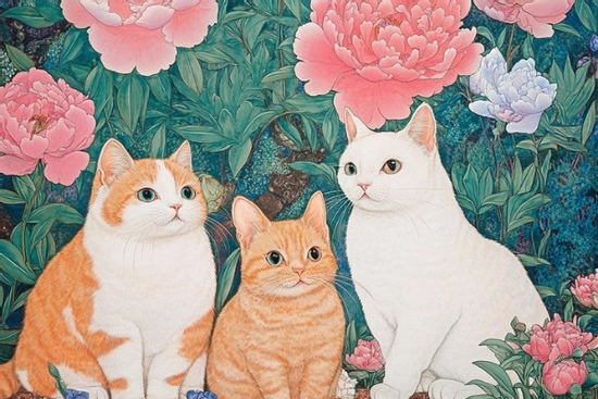 Mừng 3 con giáp trong 2 ngày đầu tuần (22, 23/12) chuẩn bị đón nhận mưa tiền gió bạc