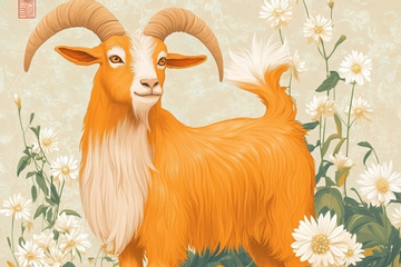 Đúng ngày mai, thứ Ba 23/12/2025, 3 con giáp đón tiền đổ về nhà nhiều như nước lũ, kinh doanh Đắc Tài Đắc Lộc