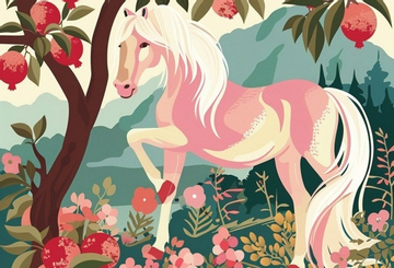 Đúng hôm nay, thứ Hai 22/12/2025, 3 con giáp nổ hũ tài lộc, làm ăn tấn tới, mua nhà mua xe không cần nghĩ