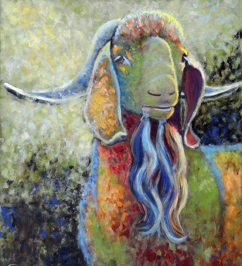 3 con giáp phát lộc mạnh nhất năm Bính Ngọ 2026 Tiền vào như nước sự nghiệp lên hương