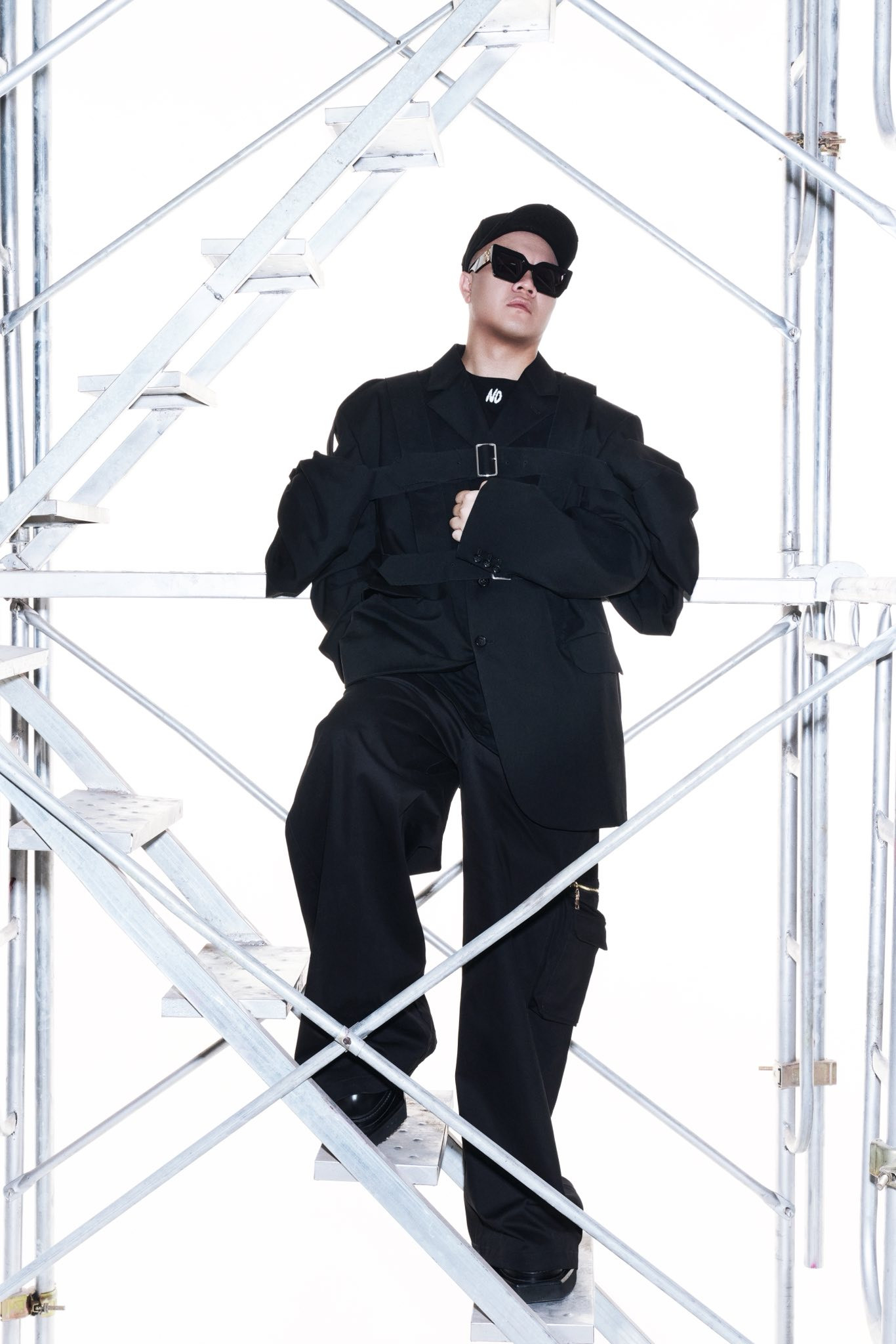 51834039930205012181585323874327230415225980n