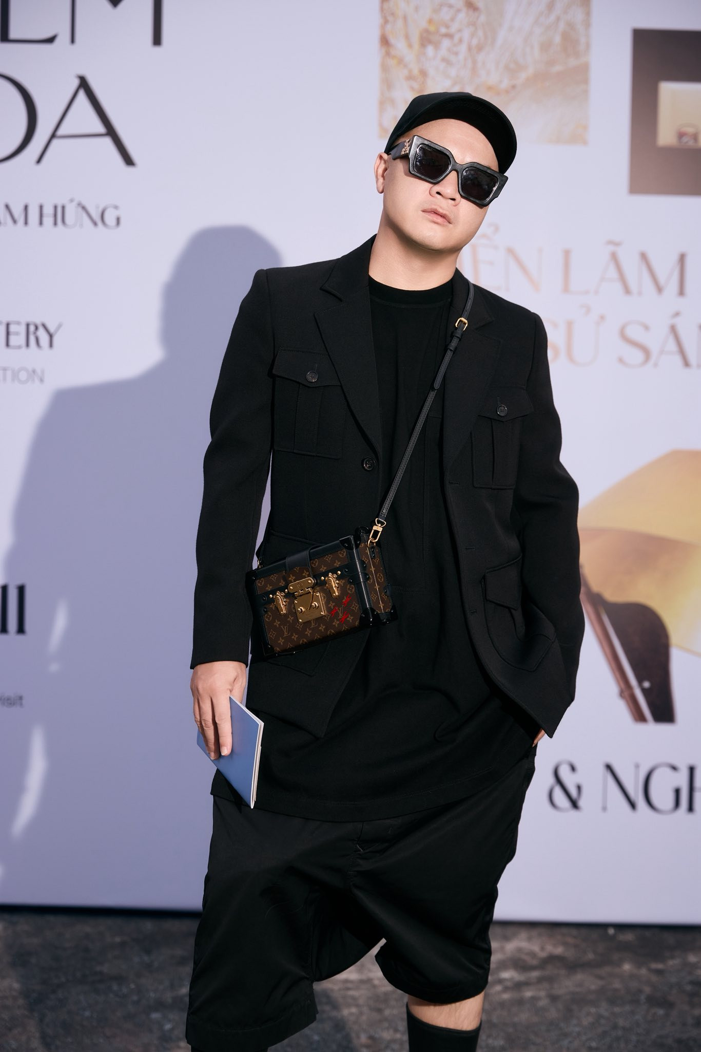 57222900531290834973003034871064394461358099n