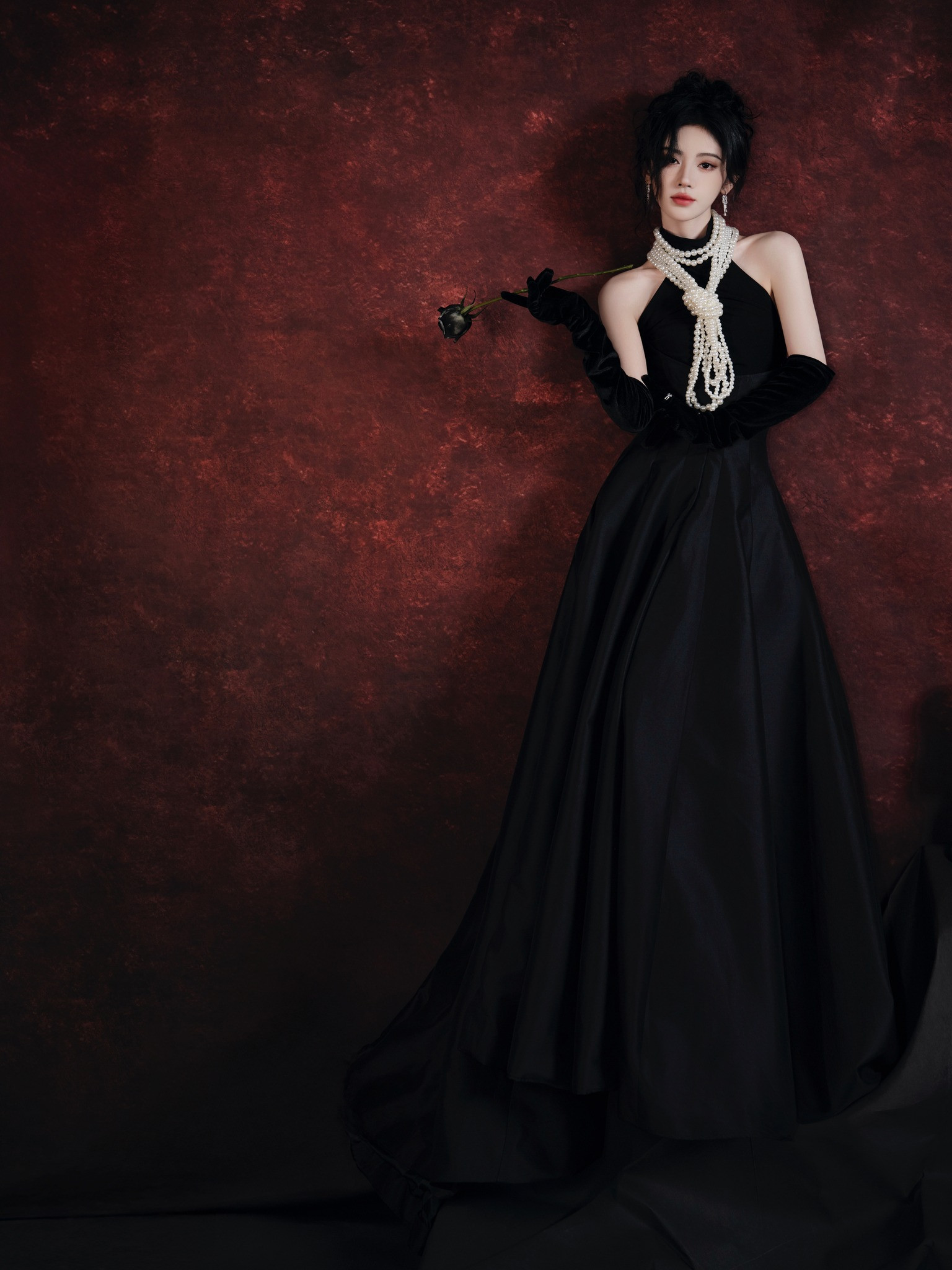 60471352413896875291962706357376919608826871n