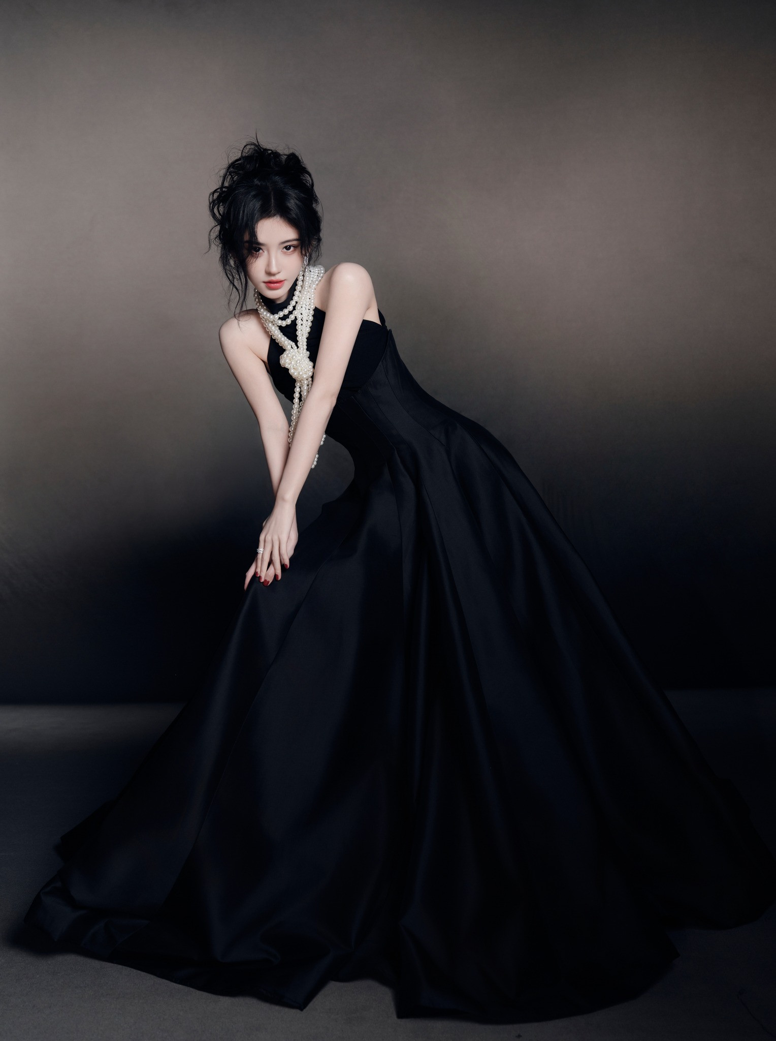 60027706913896869491963281232220564007766275n