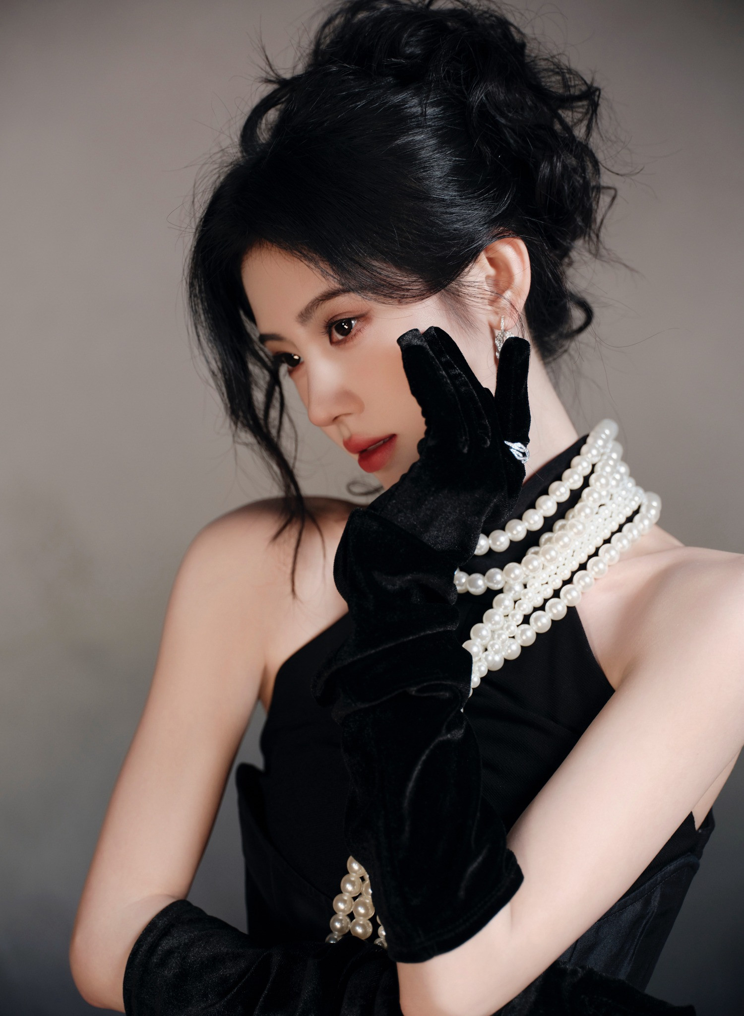 6014359251389687552529601932211646207311140n