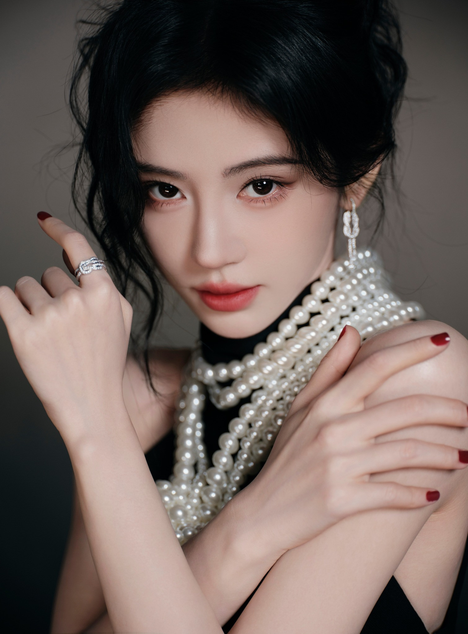 60197566013896870191963216976504700572558460n