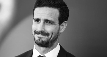 Diễn viên 'It: Chú hề ma quái' tự tử ở tuổi 46, người hâm mộ bàng hoàng