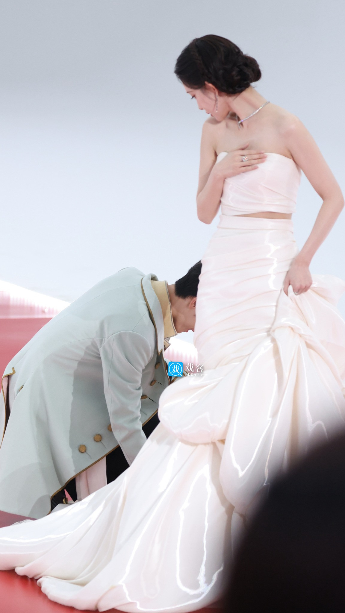 60088216912768924412482713519945291022636367n