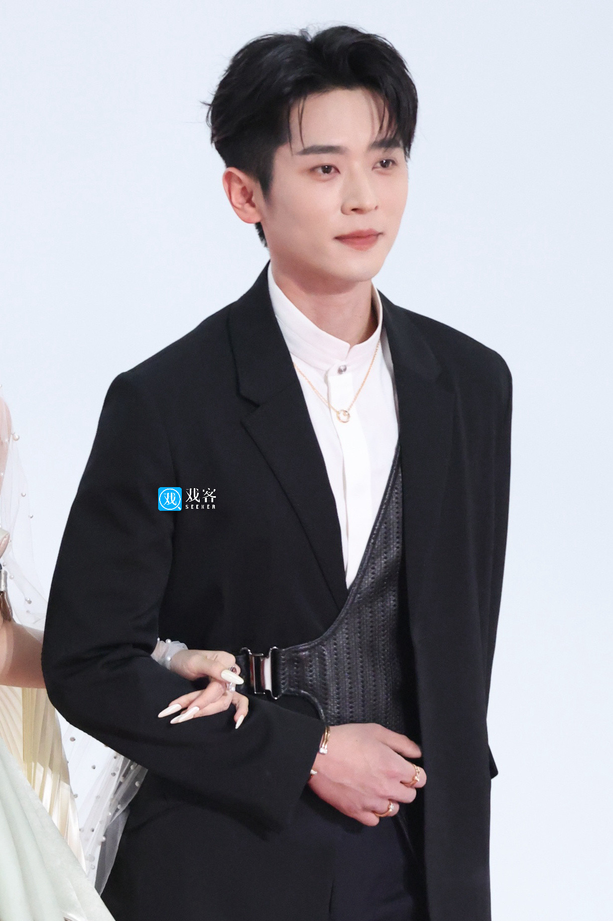 60149828112768675245840964118514152555504229n