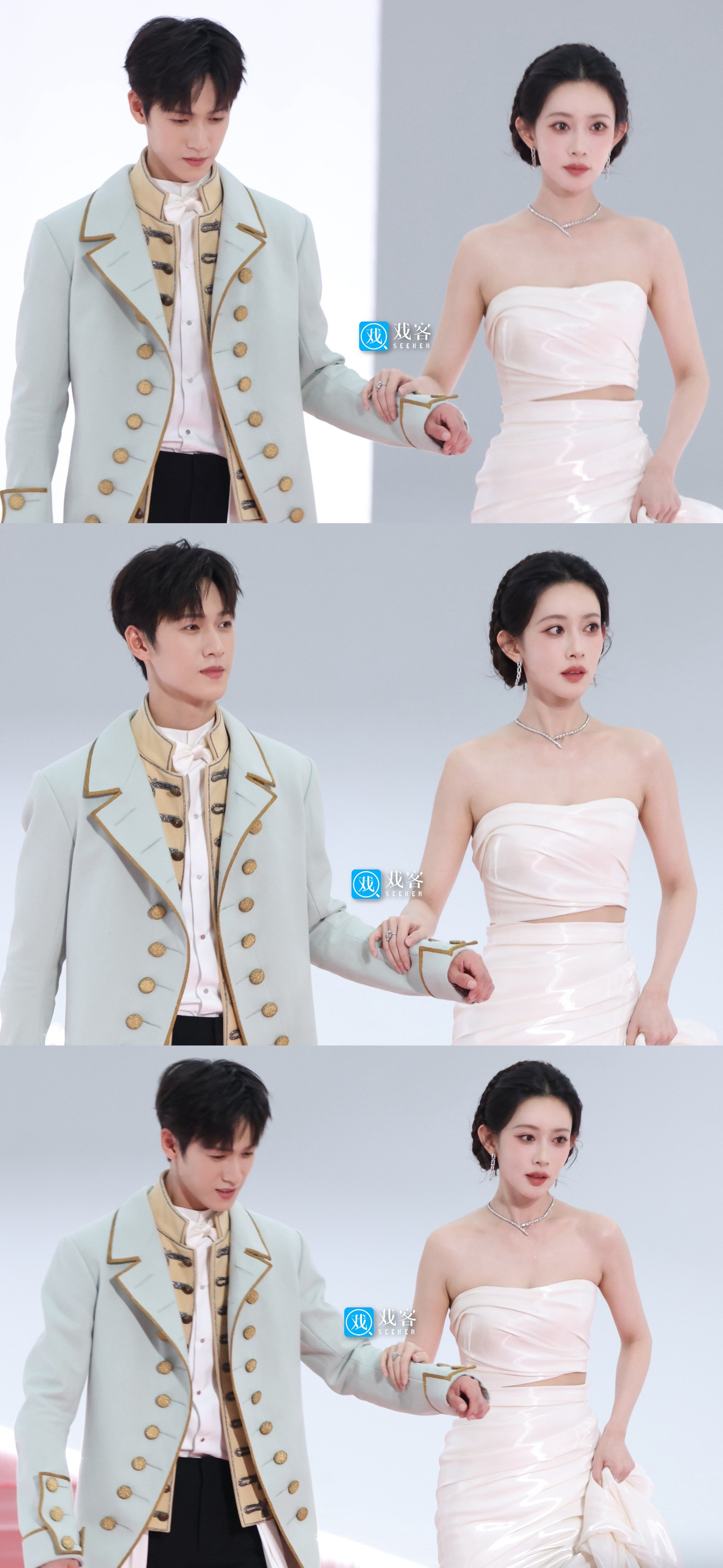 60144264812768924679149357908433060068056991n