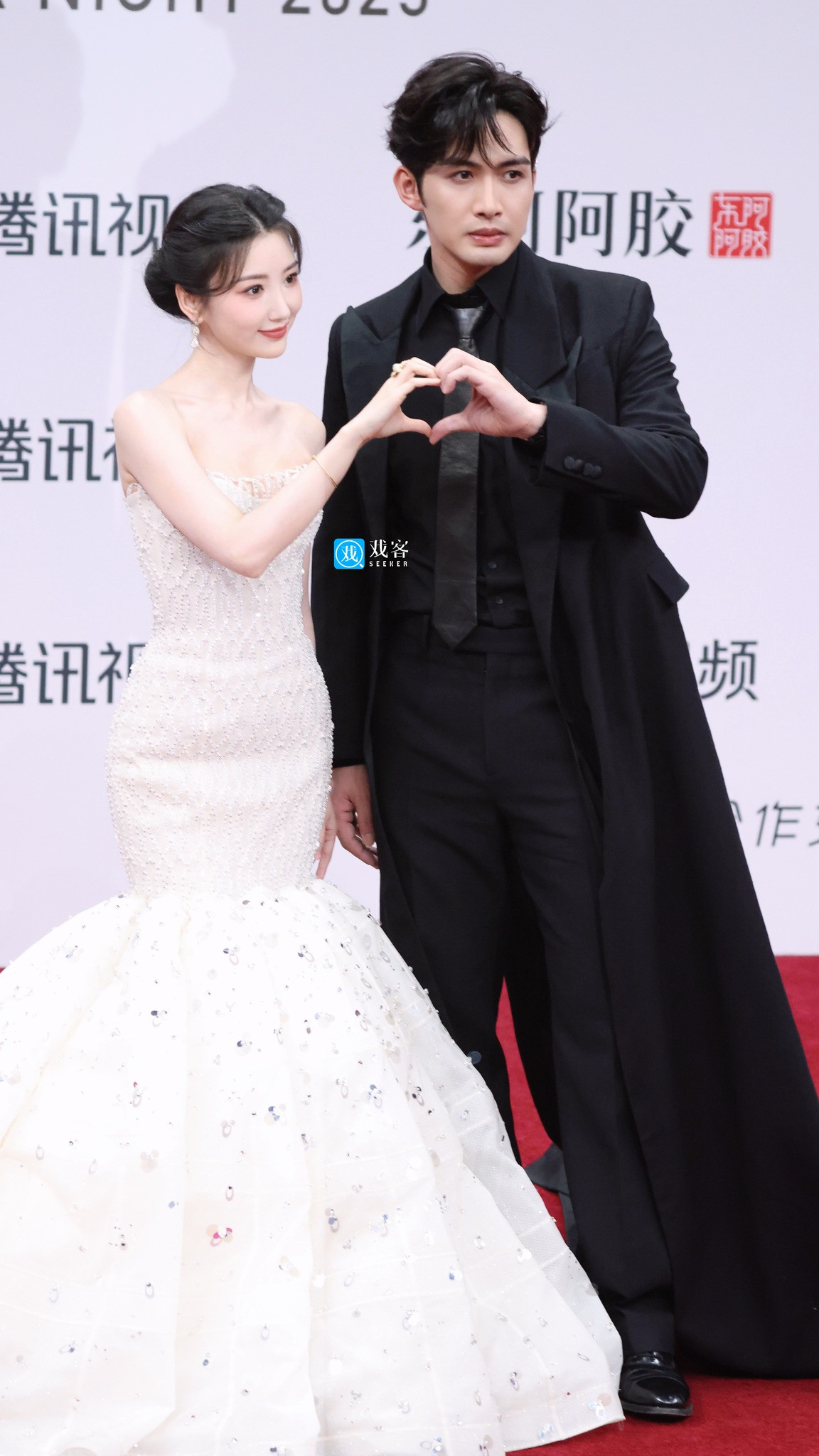 60055087212768779312497224976201555504441463n