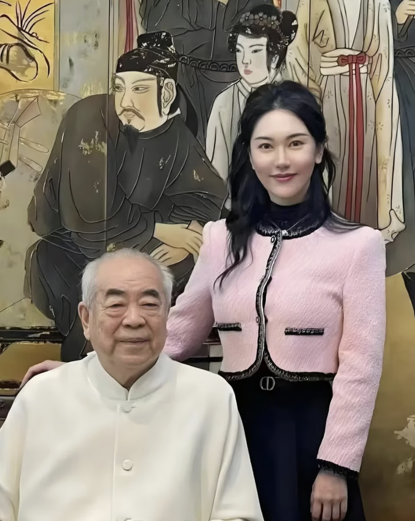 nh man hinh 2025 12 20 luc 190543