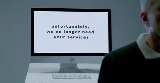 Hơn 50.000 nhân sự Mỹ bị sa thải vì trí tuệ nhân tạo năm 2025